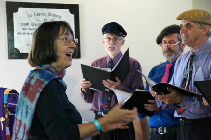 Bright_Star_Singers  714.jpg